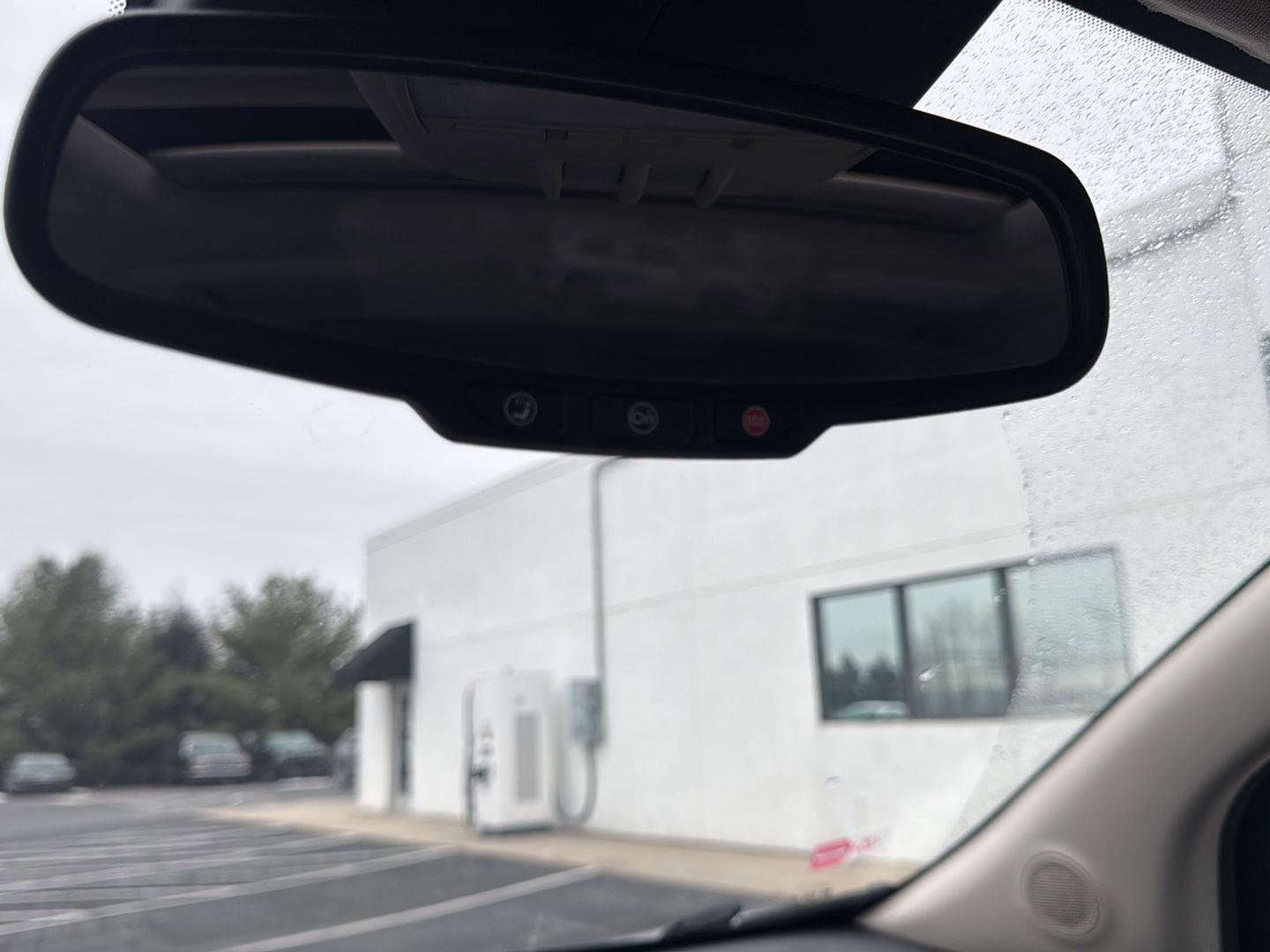 Used 2019 Buick Encore Preferred image 8