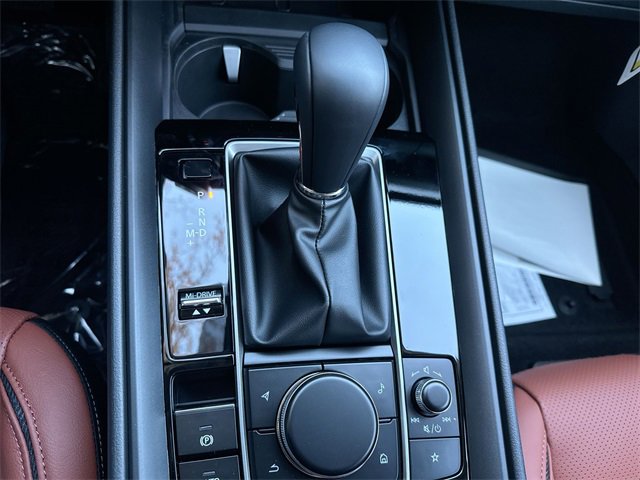 New 2026 MAZDA CX-50 Meridian Edition w/ Weather Package image 20