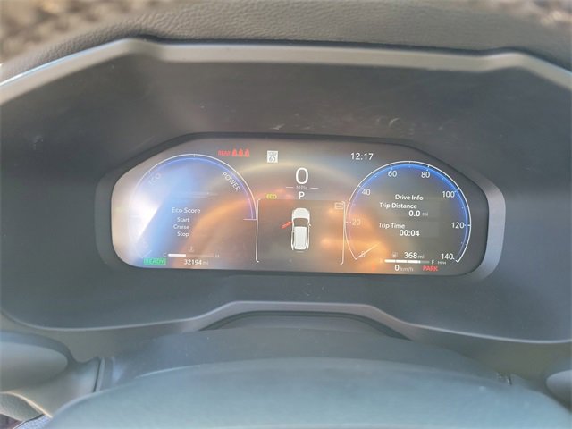 Used 2024 Toyota RAV4 Limited image 17