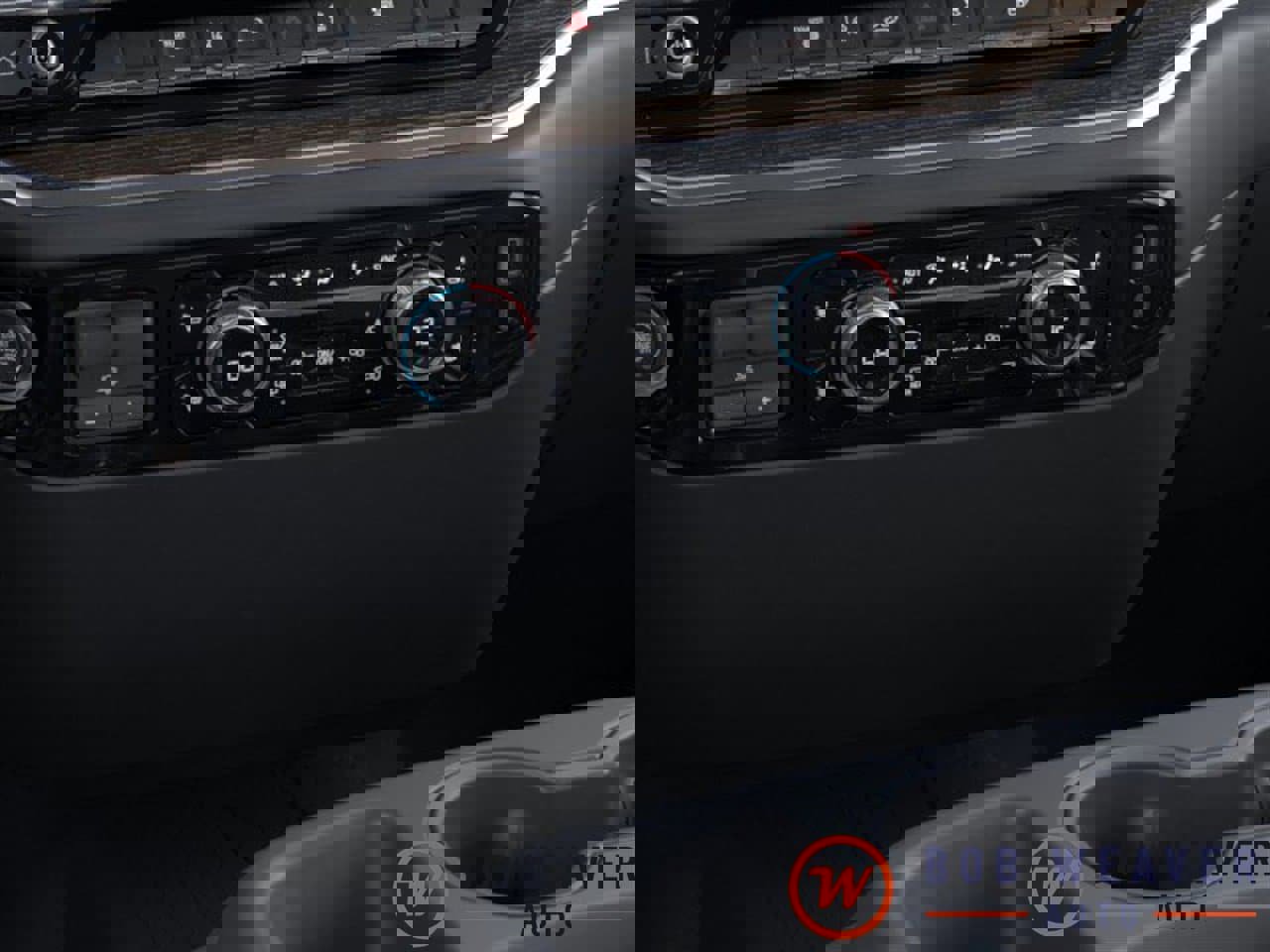 New 2026 GMC Sierra 2500 SLE image 23