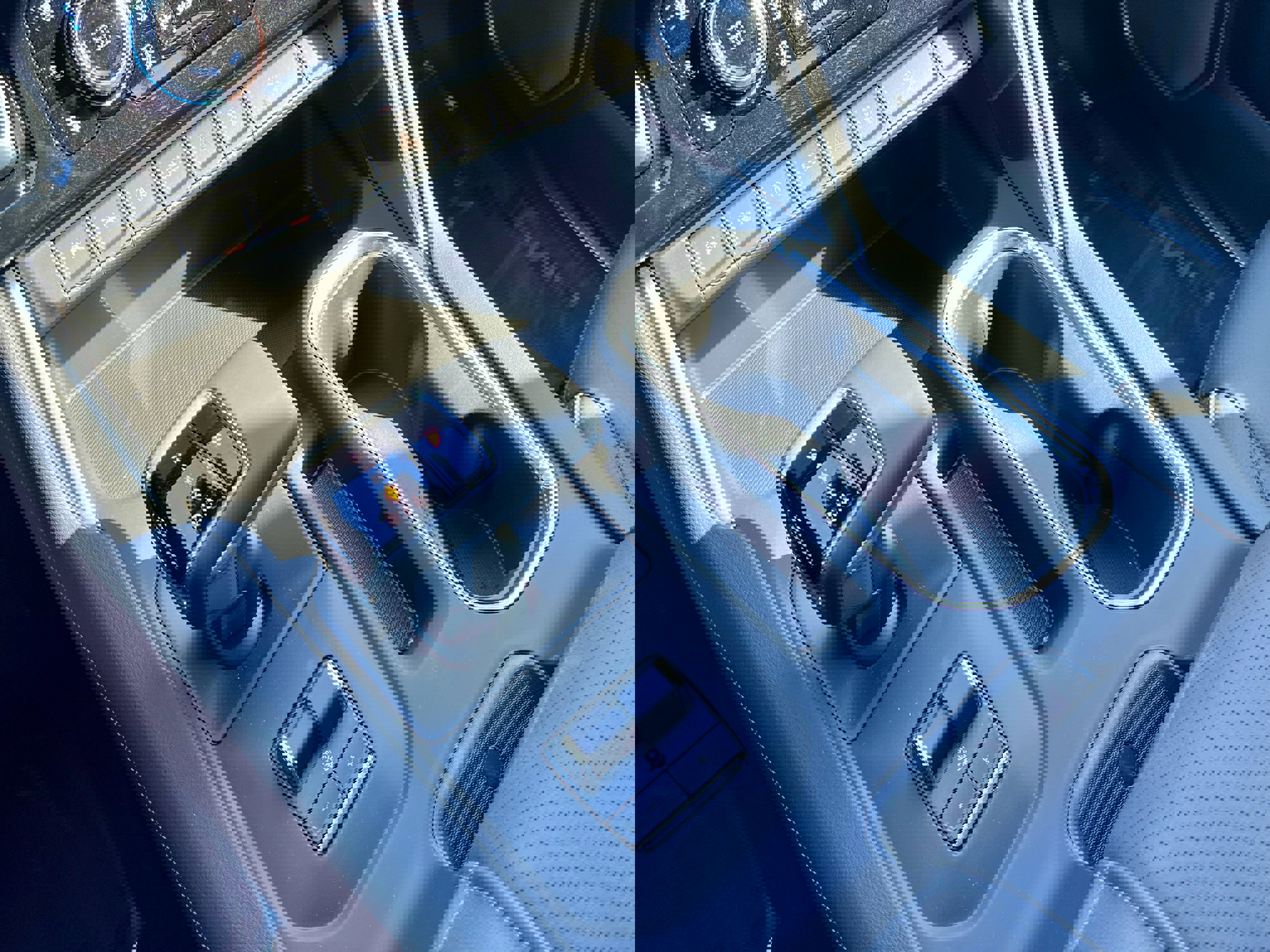 New 2026 GMC Sierra 1500 Denali w/ Denali Reserve Package image 26