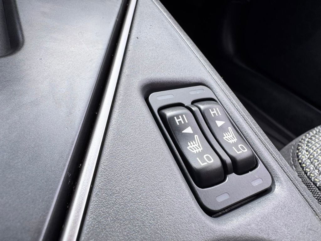 Used 2024 Subaru Crosstrek 2.0i Premium image 19