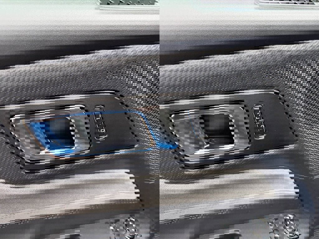 New 2026 Ford Mustang GT image 14