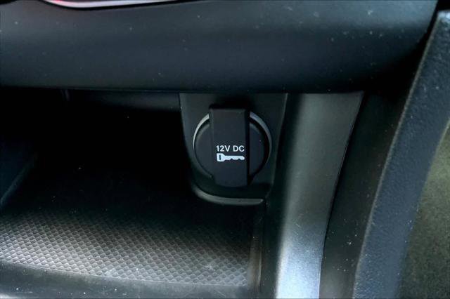 Certified 2019 Dodge Charger R/T w/ Plus Group RWD image 29