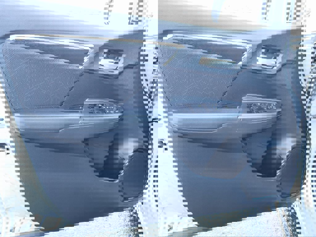 Used 2015 Honda Fit image 21