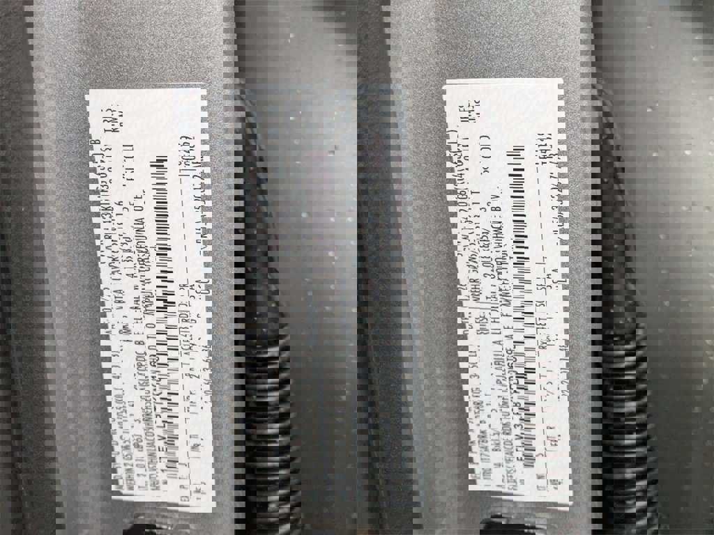 New 2026 Ford F150 XLT w/ Equipment Group 302A MID image 24