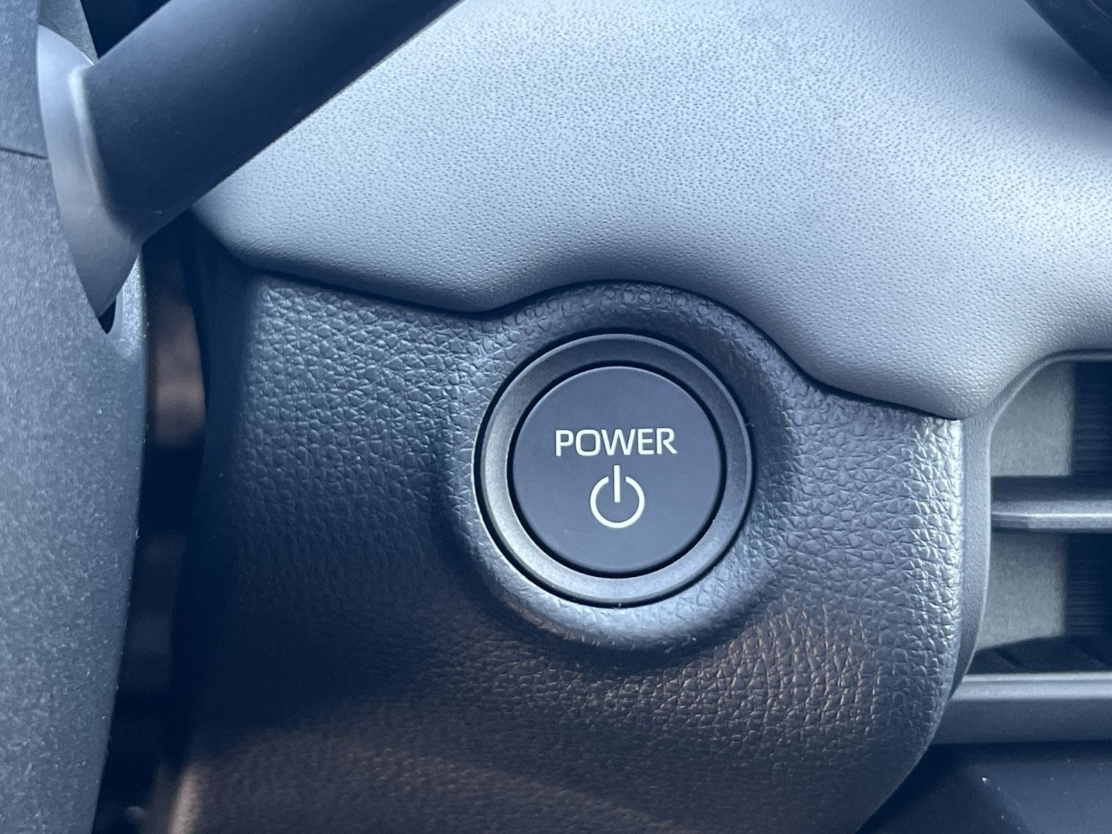 New 2026 Toyota RAV4 XSE AWD/4WD image 28