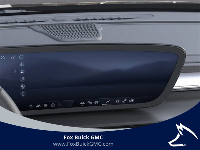New 2026 Buick Enclave Avenir w/ Super Cruise Package image 20