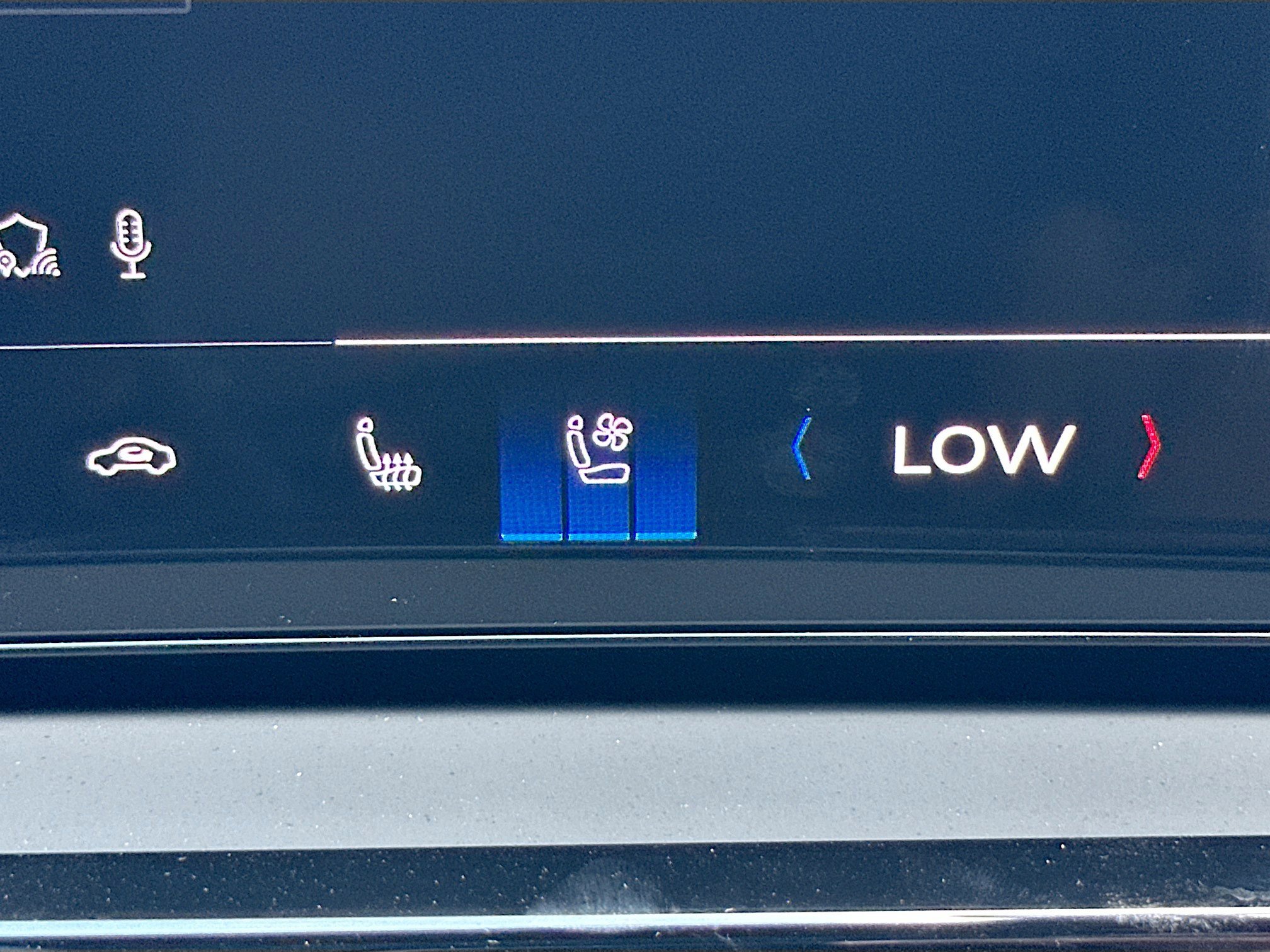 Used 2025 Audi A5 2.0T Premium Plus Sedan w/ Premium Plus image 20