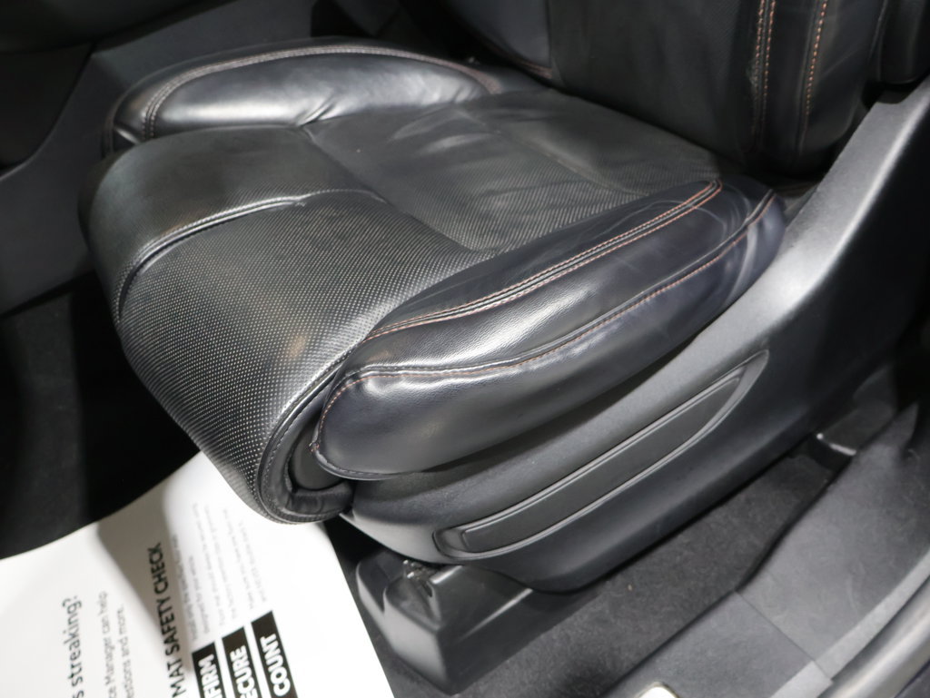 Used 2020 Lincoln Aviator Reserve w/ Equipment Group 202A AWD/4WD image 12
