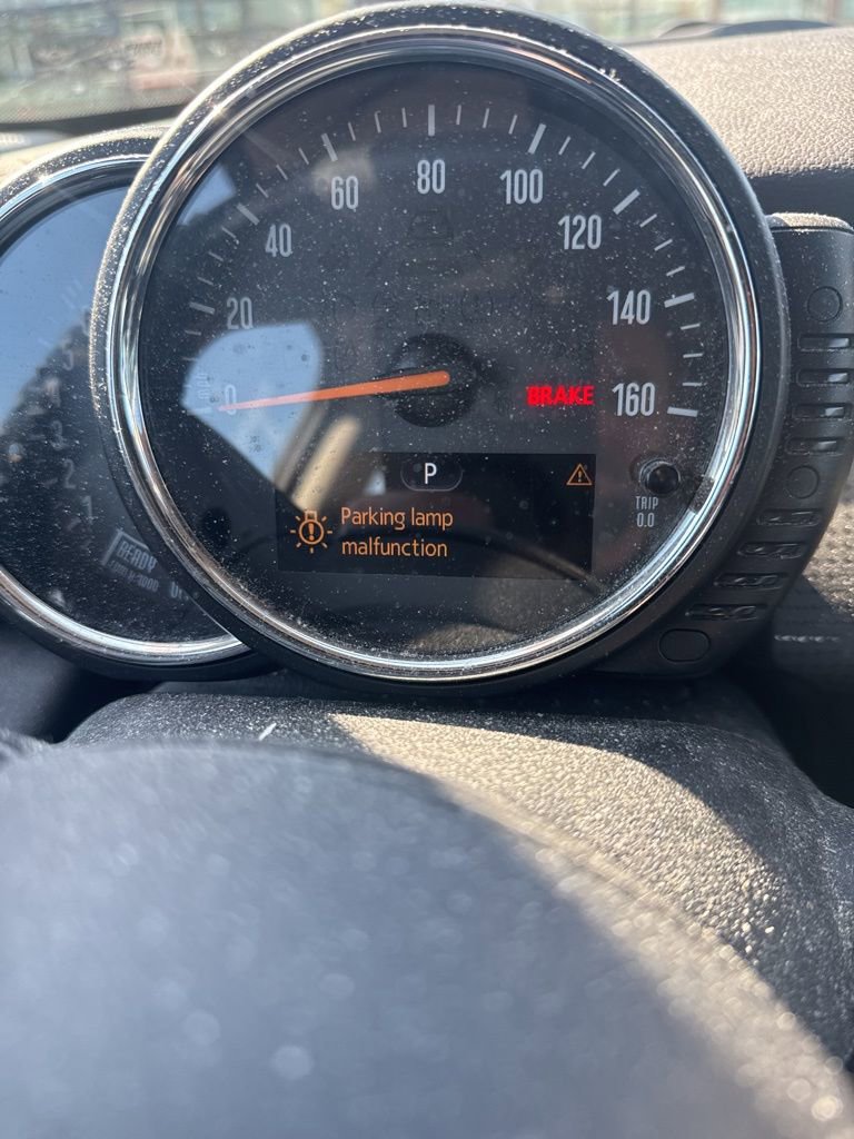 Used 2015 MINI Cooper 2-Door Hardtop image 68