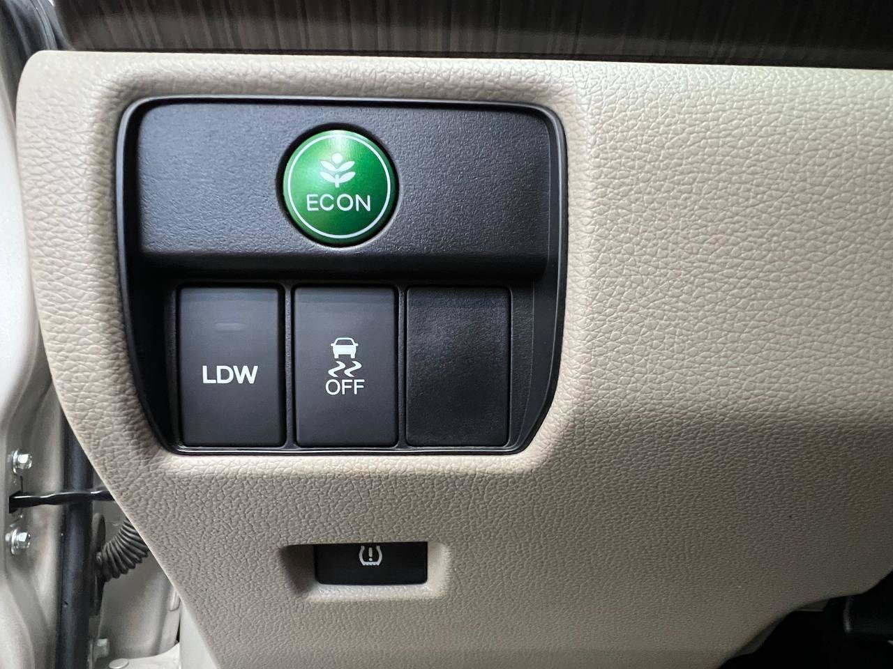 Used 2014 Honda Accord EX-L image 24