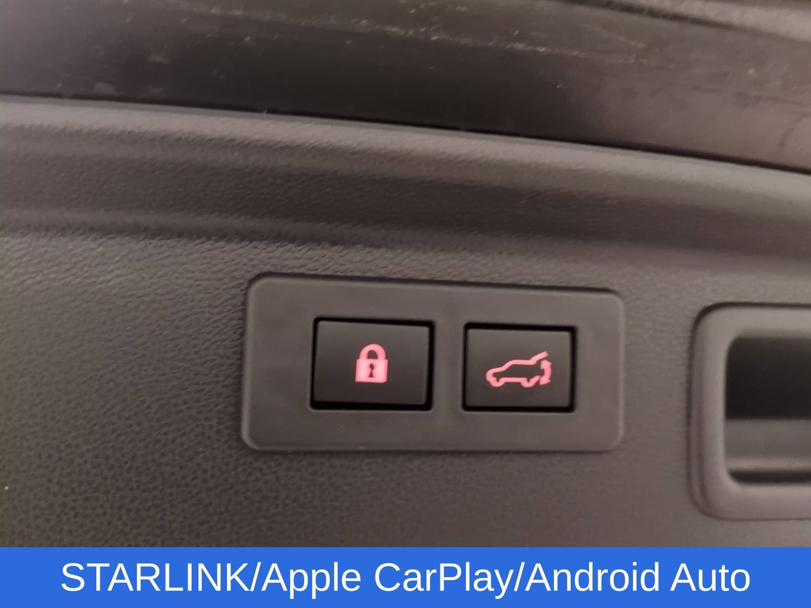 Certified 2023 Subaru Forester Premium image 14