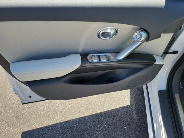 New 2026 Genesis GV60 RWD image 12