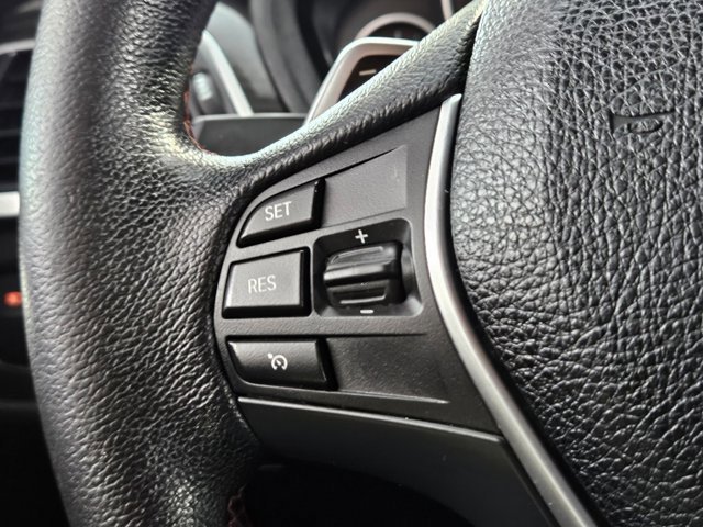 Used 2017 BMW 330i xDrive Sedan AWD/4WD image 20