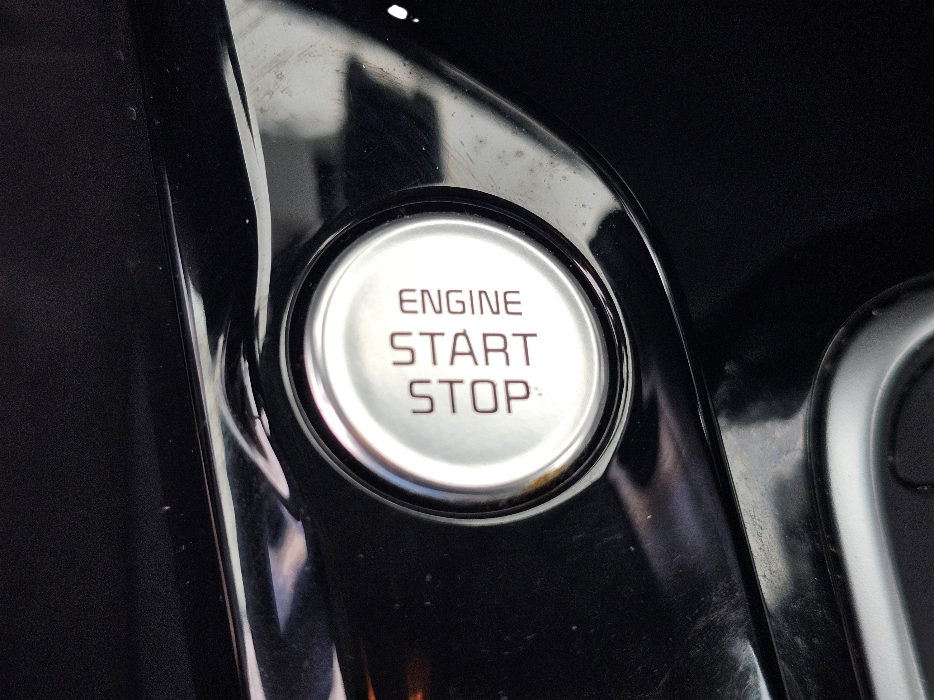 Used 2022 Kia Soul X-Line FWD image 39