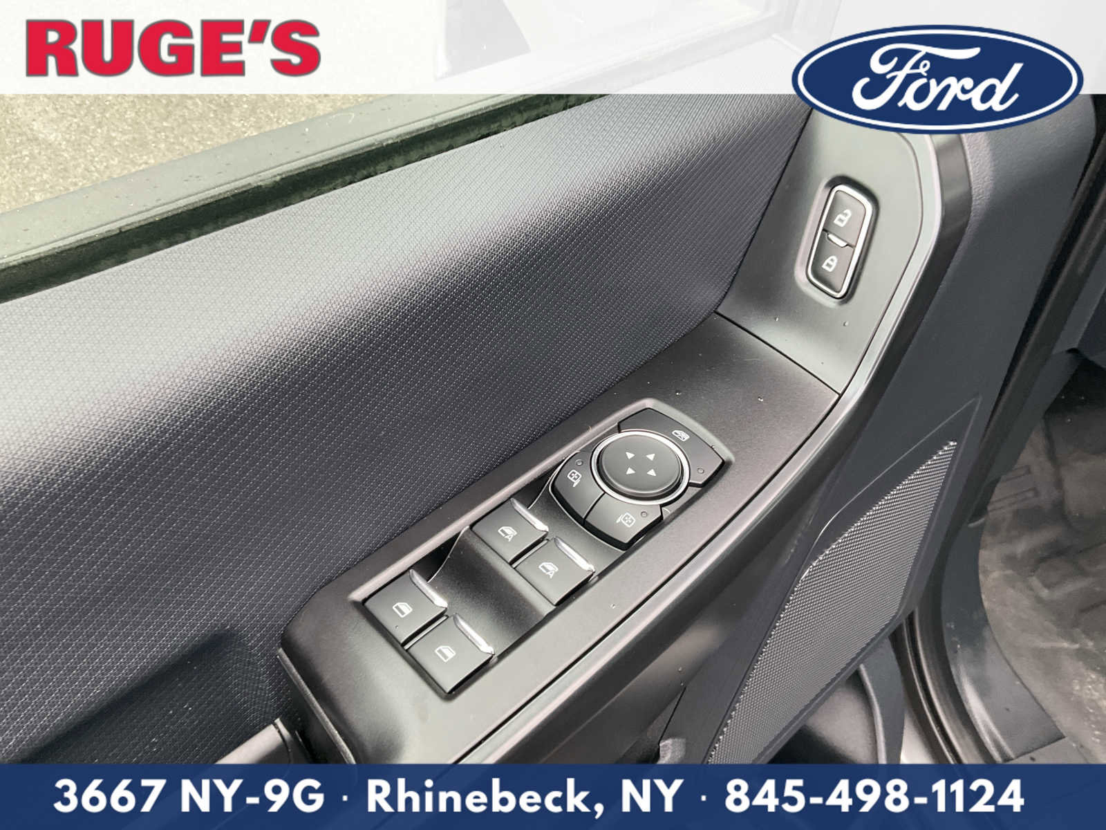 Certified 2022 Ford F150 XL w/ STX Appearance Package image 18