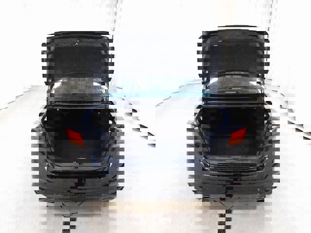 Used 2024 Nissan Altima 2.5 SR image 15