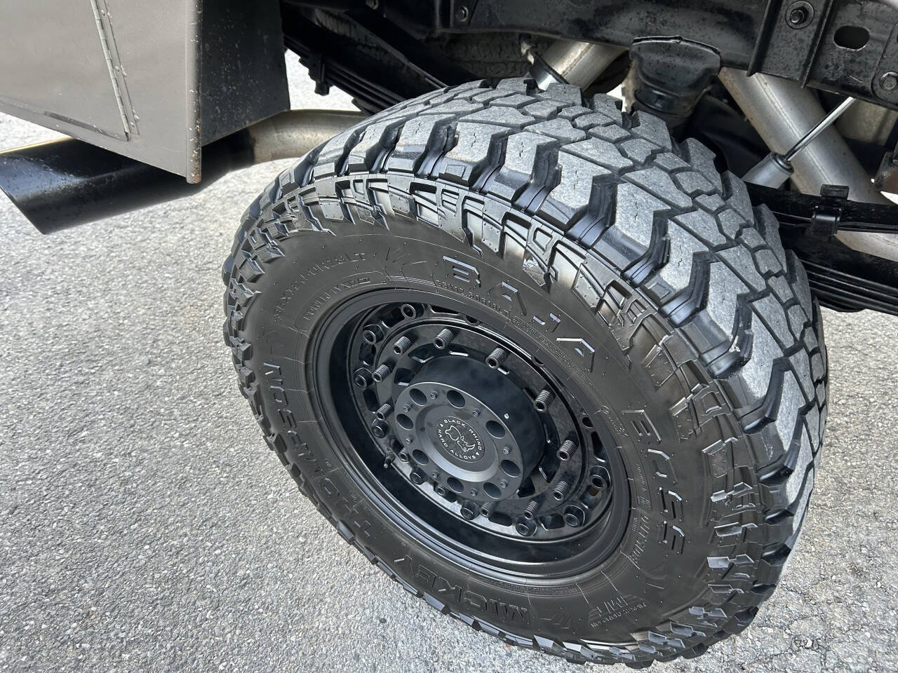 Used 2013 GMC Sierra 2500 SLE AWD/4WD image 12