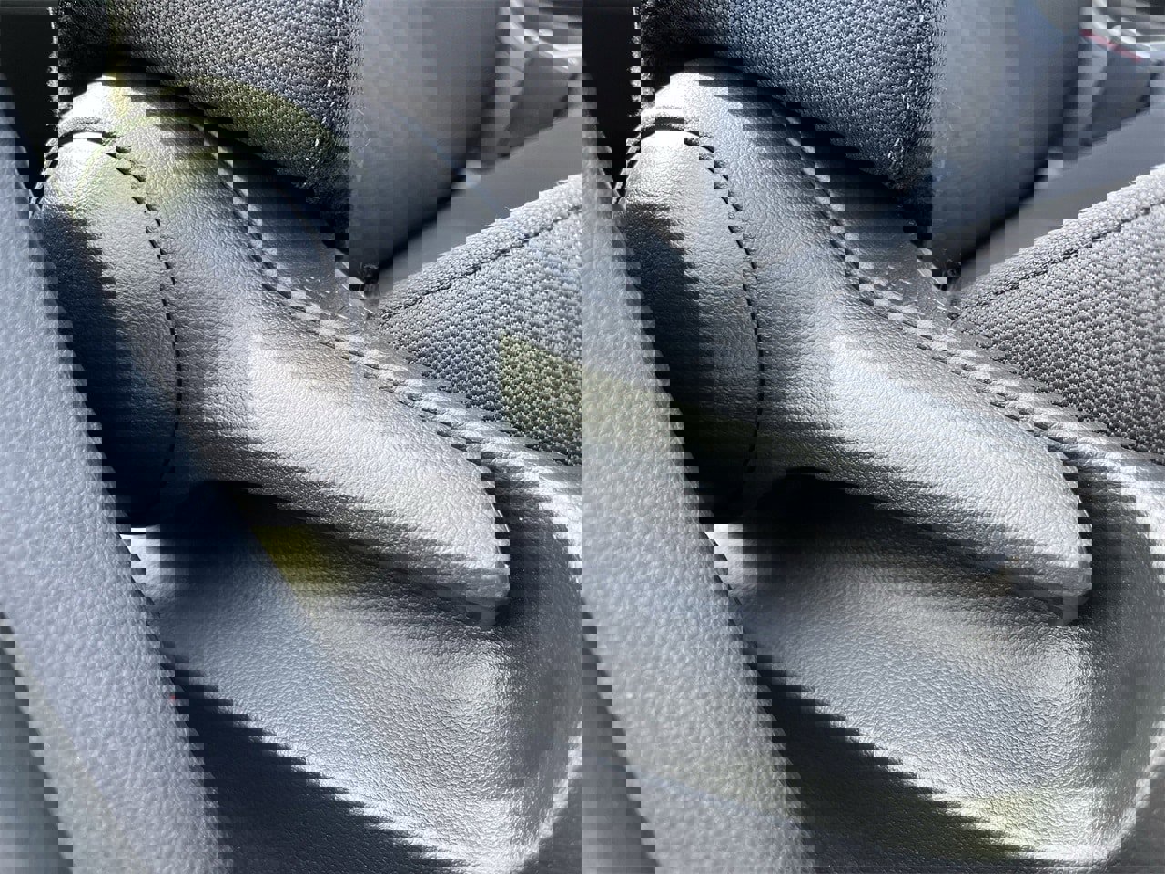 Used 2024 Toyota Corolla LE image 25