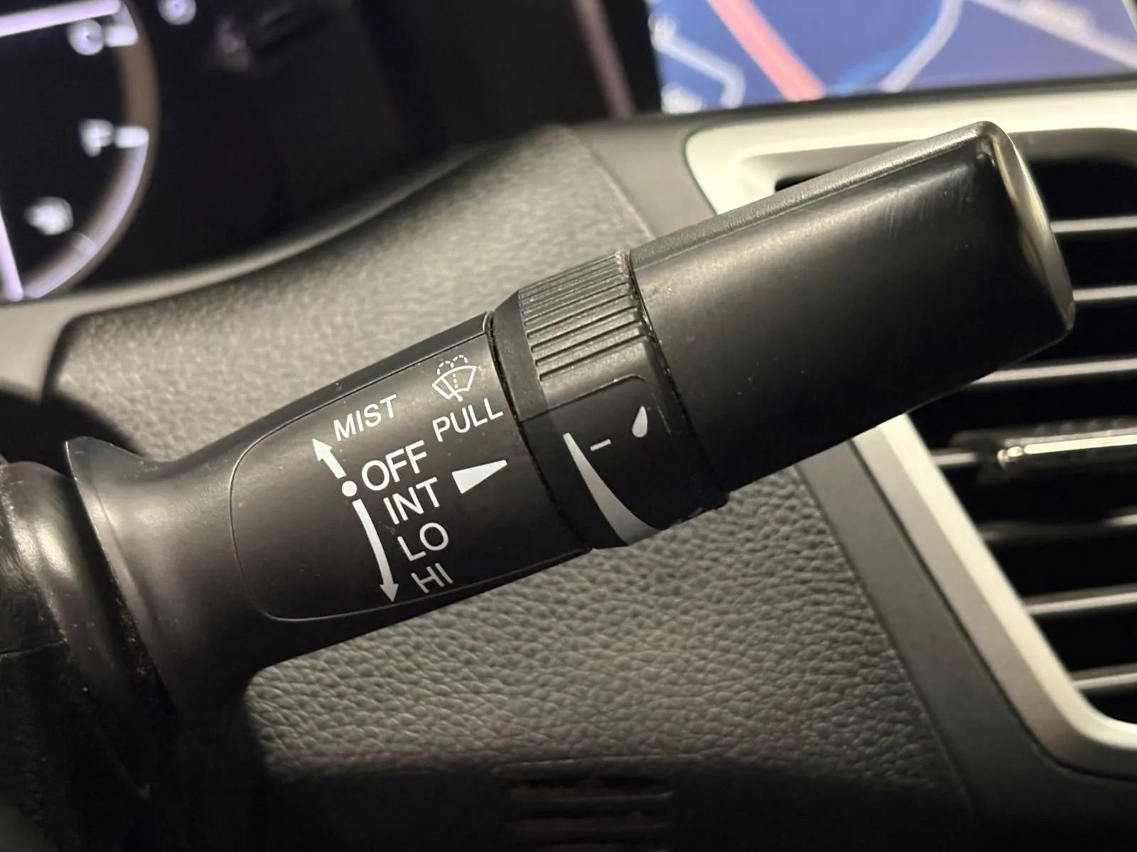 Used 2014 Honda Accord EX-L image 37