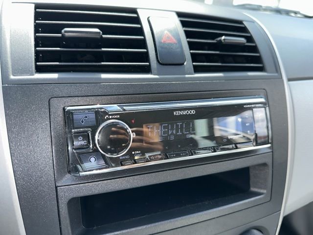 Used 2009 Toyota Corolla LE FWD image 23