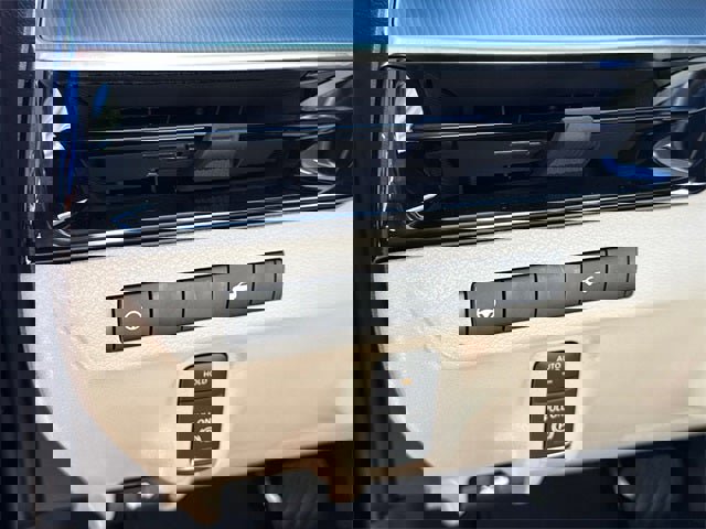 New 2026 Nissan Murano SL image 22