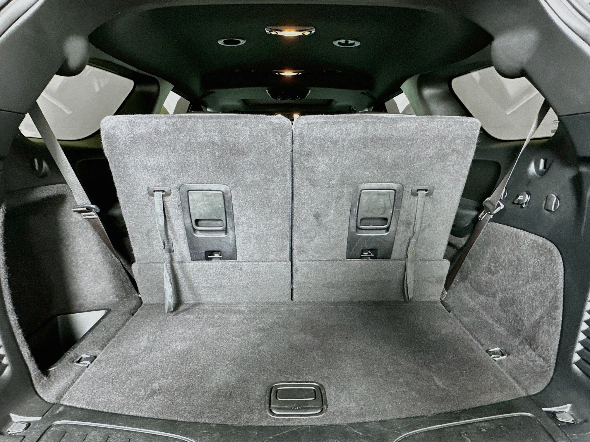 Used 2023 Dodge Durango R/T RWD image 27