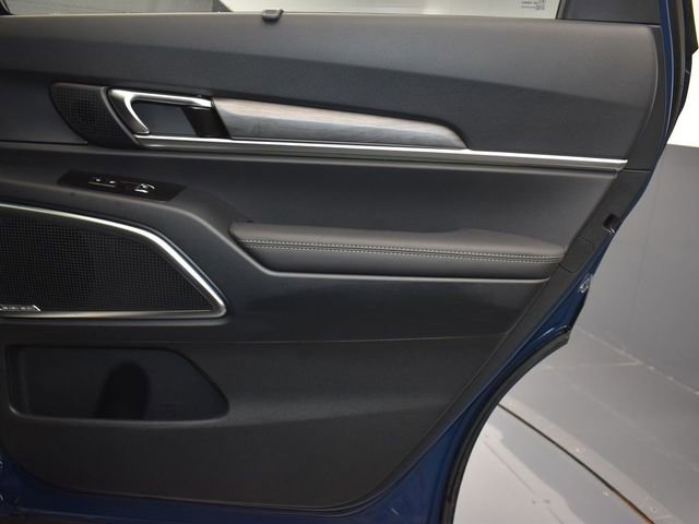 Certified 2025 Kia Telluride SX Prestige X-Line image 15