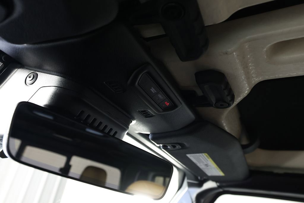 Used 2020 Jeep Gladiator Rubicon AWD/4WD image 36