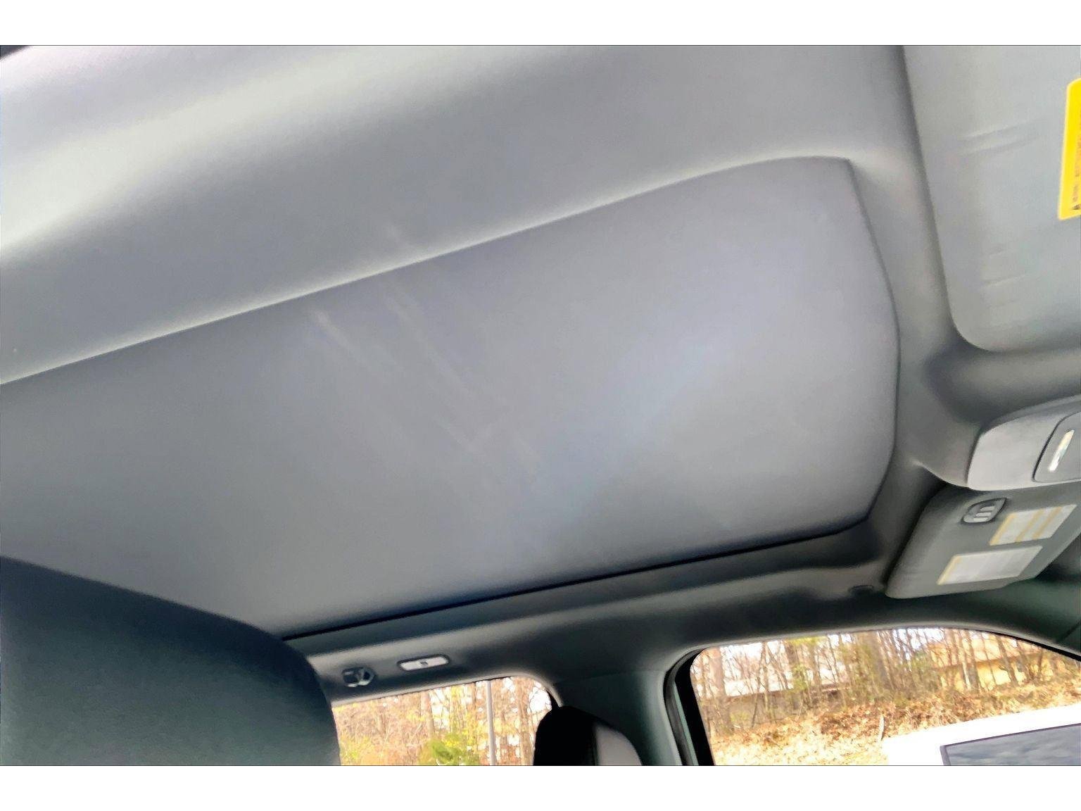 Used 2021 Ford F150 Lariat AWD/4WD image 21