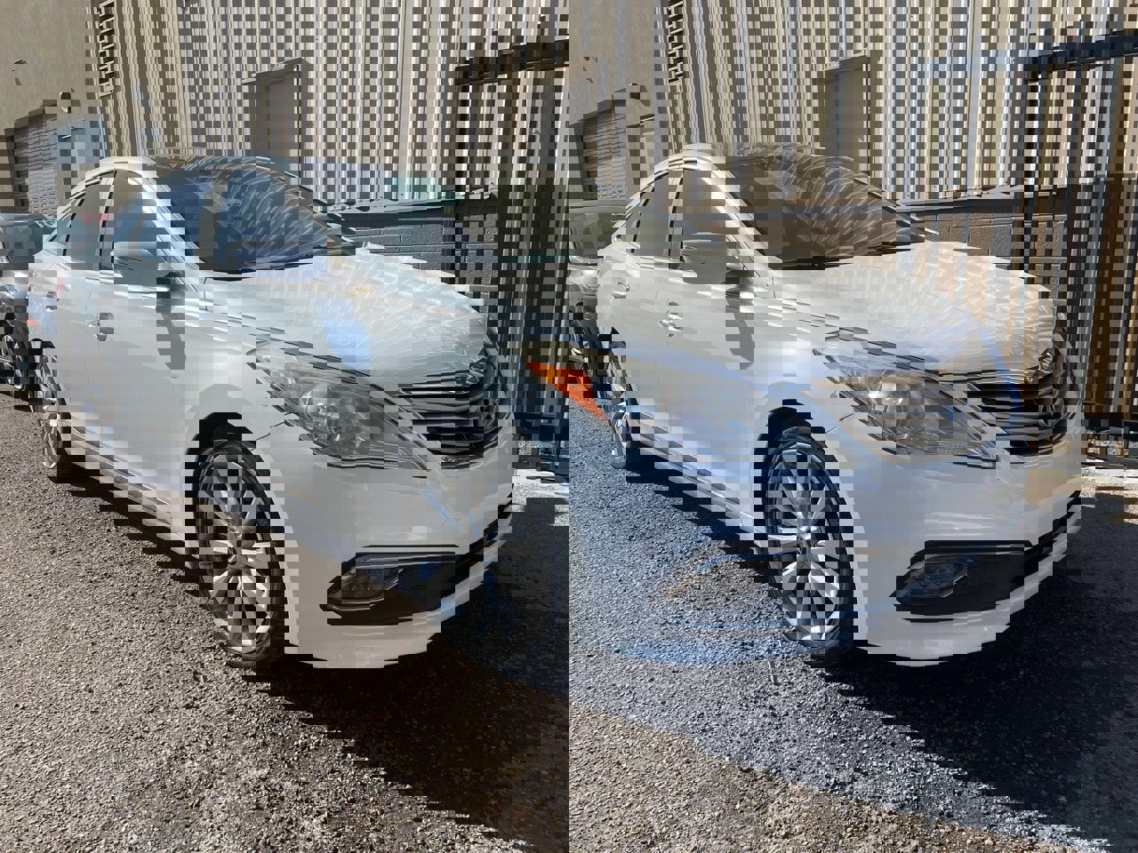 Used 2016 Hyundai Azera Limited