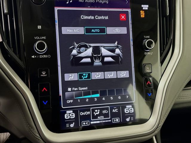 Used 2020 Subaru Legacy Limited w/ Popular Package #2 image 17