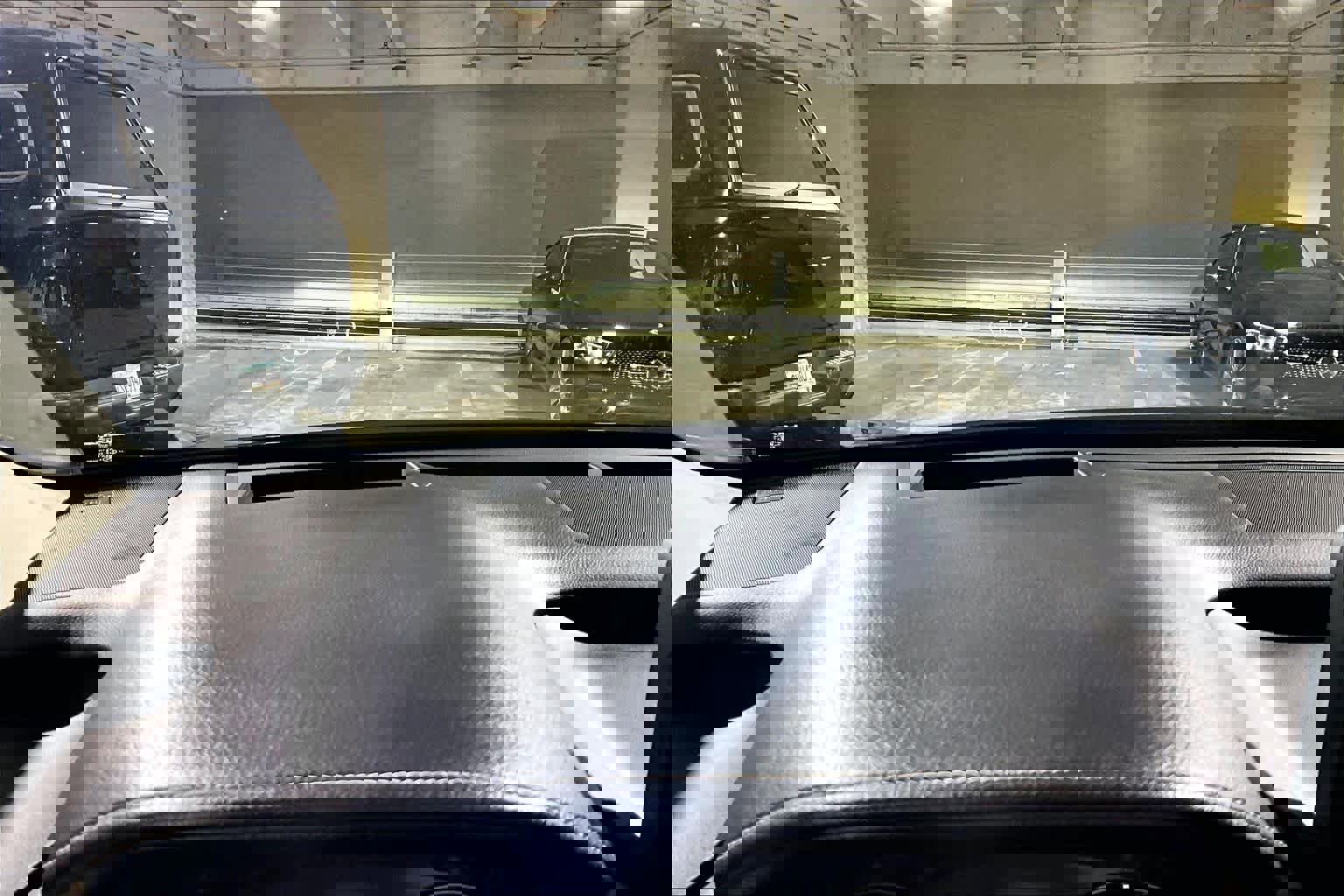 Used 2022 Lexus RX 450hL Luxury w/ Cold Area Package (CT) image 59