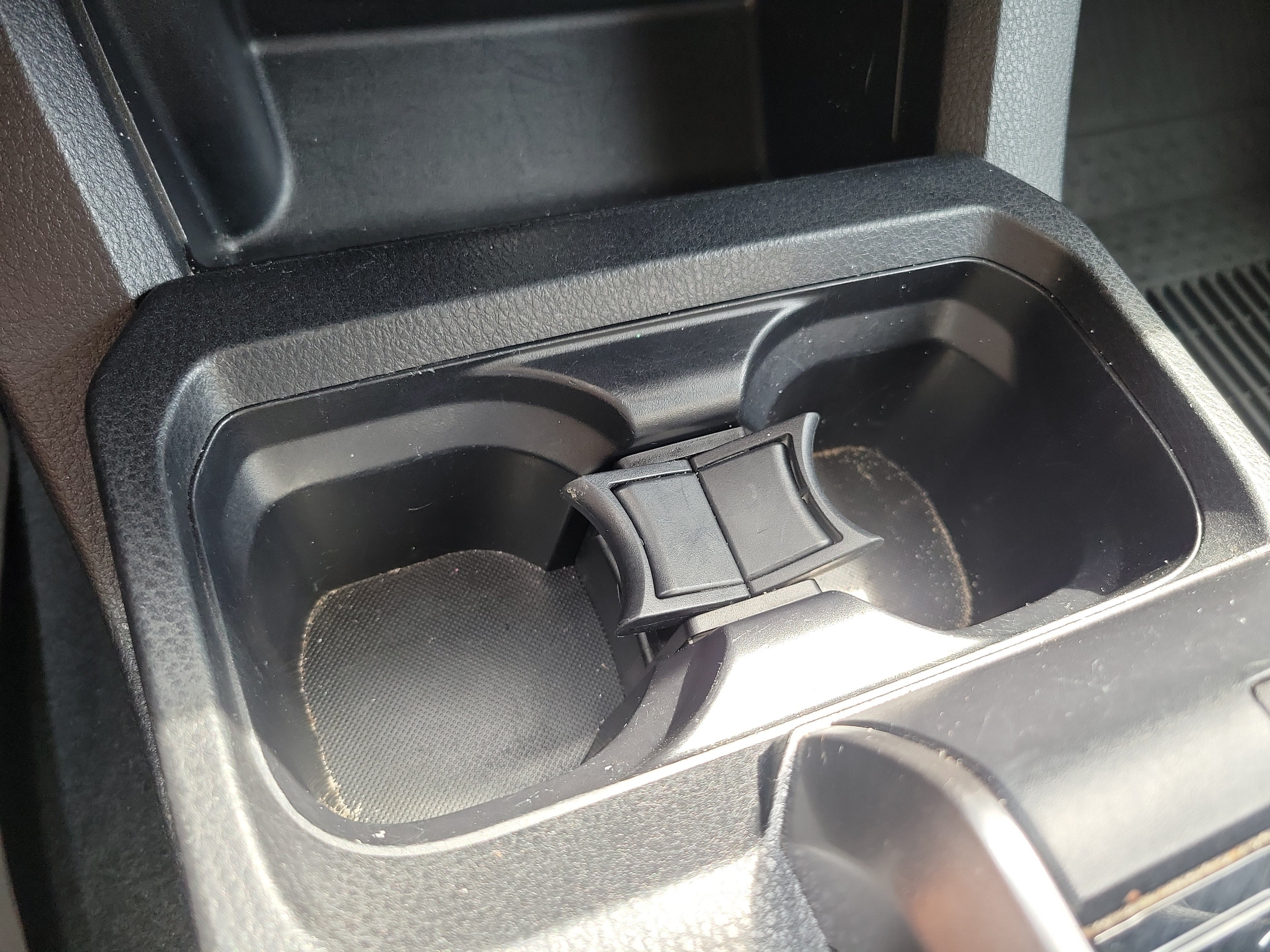 Used 2023 Toyota Tacoma SR5 RWD image 23