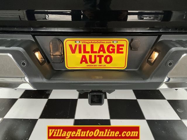 Used 2022 Ford F150 XL w/ Equipment Group 101A High image 27