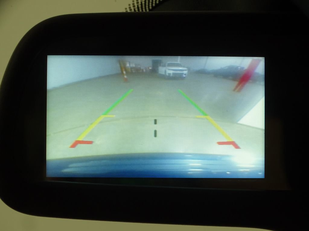 Used 2019 Dodge Journey SE w/ Connectivity Group image 33