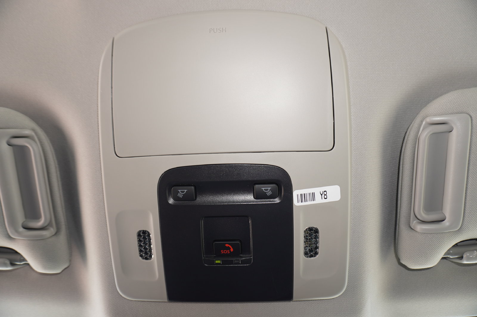 Used 2026 Toyota Camry LE FWD image 17