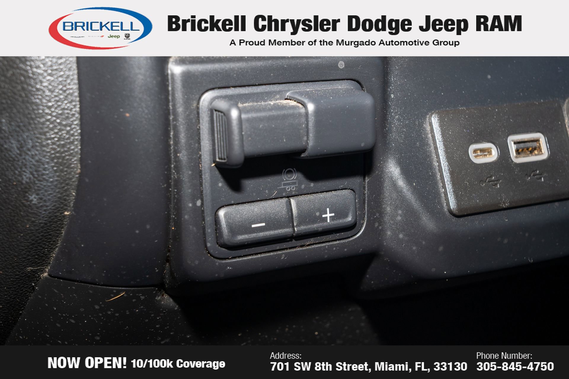 Used 2019 Chevrolet Silverado 1500 LT w/ All-Star Edition image 30