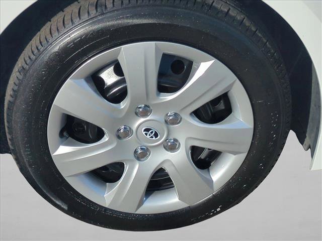 Used 2024 Toyota Corolla LE image 22