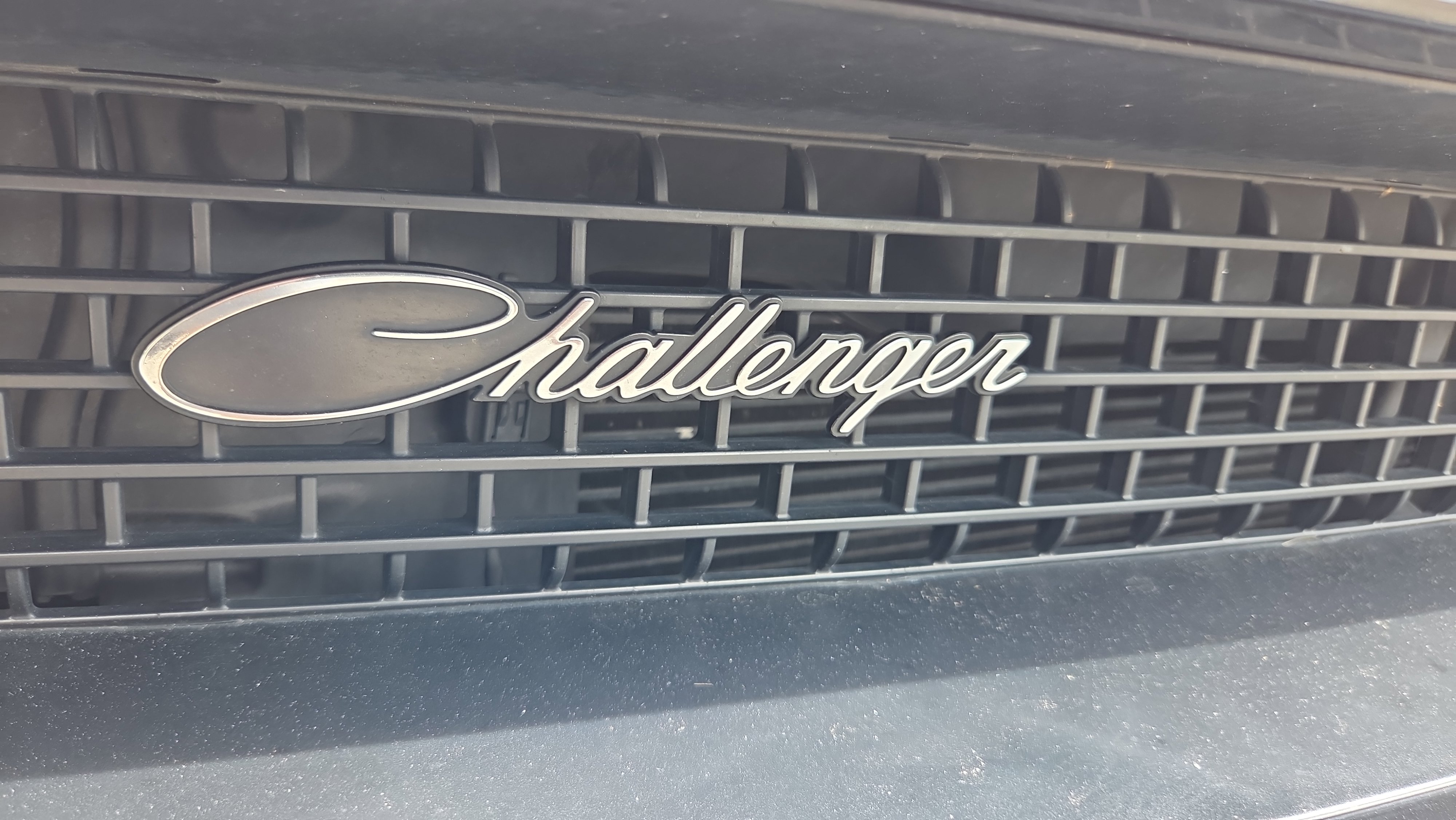 Used 2021 Dodge Challenger R/T Scat Pack RWD image 34