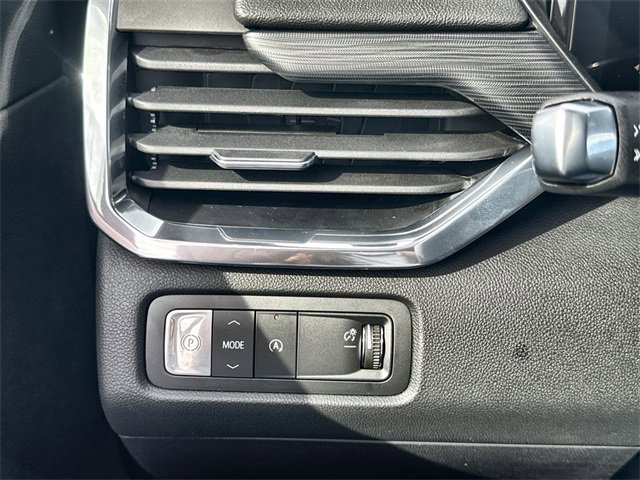 New 2026 GMC Acadia Elevation w/ Elevation Premium Package image 18