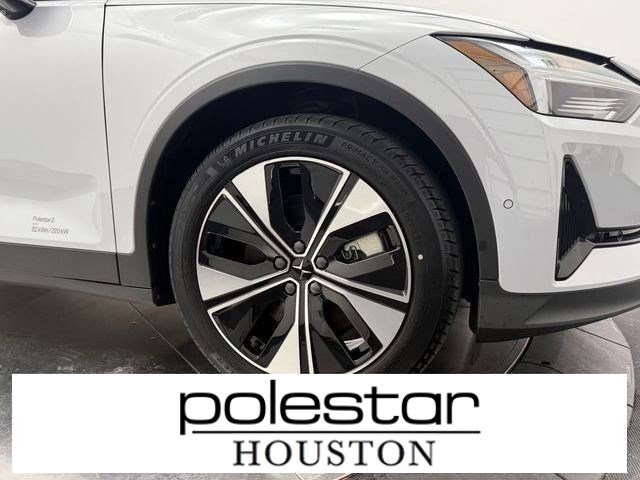 Certified 2024 Polestar Polestar 2 image 9