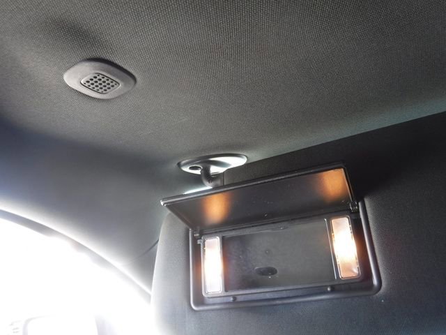 Certified 2023 RAM 2500 Rebel w/ Level 1 Equipment Group image 52