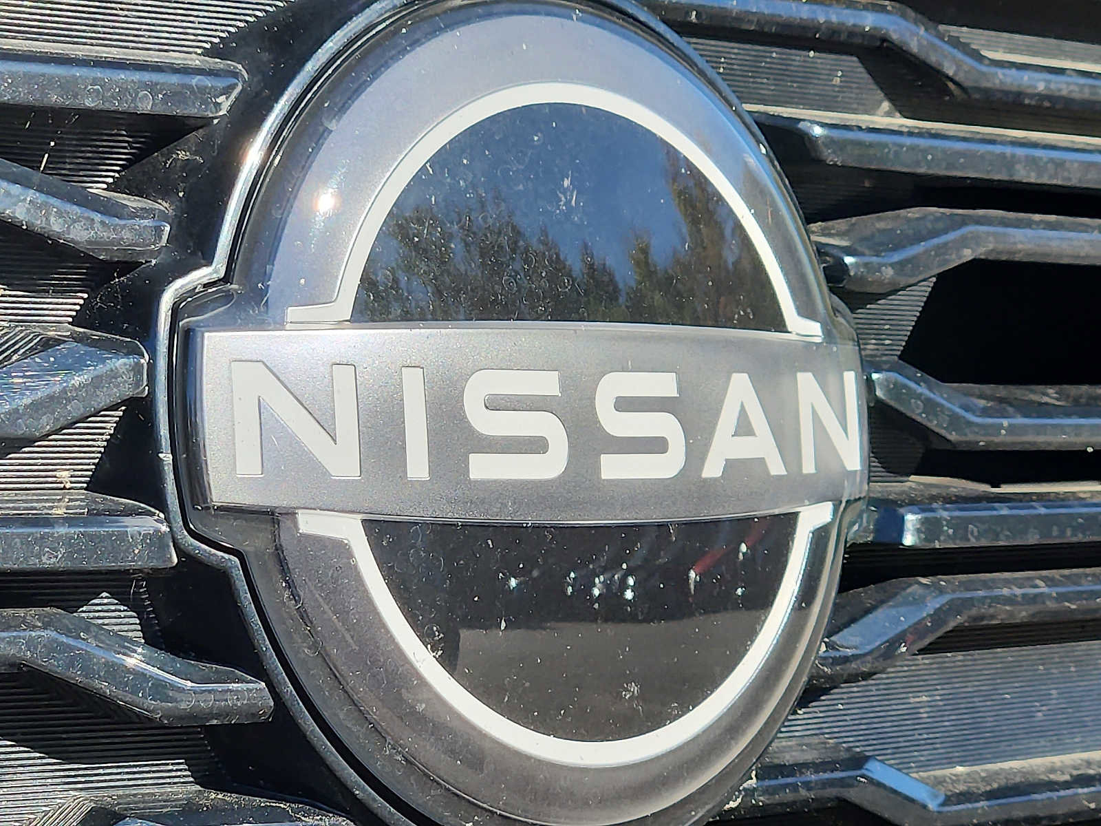 Certified 2024 Nissan Altima 2.5 S image 30