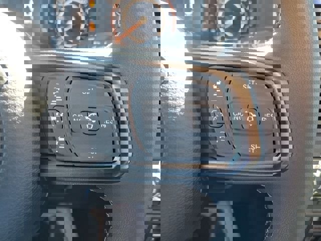 New 2026 Jeep Wrangler Sport S image 11