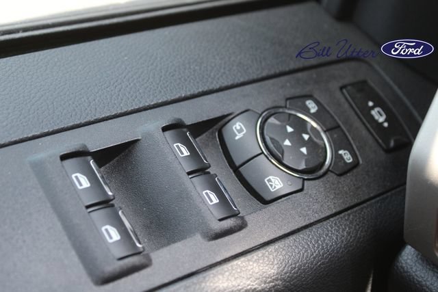 Used 2020 Ford F450 Lariat w/ Lariat Ultimate Package AWD/4WD image 23