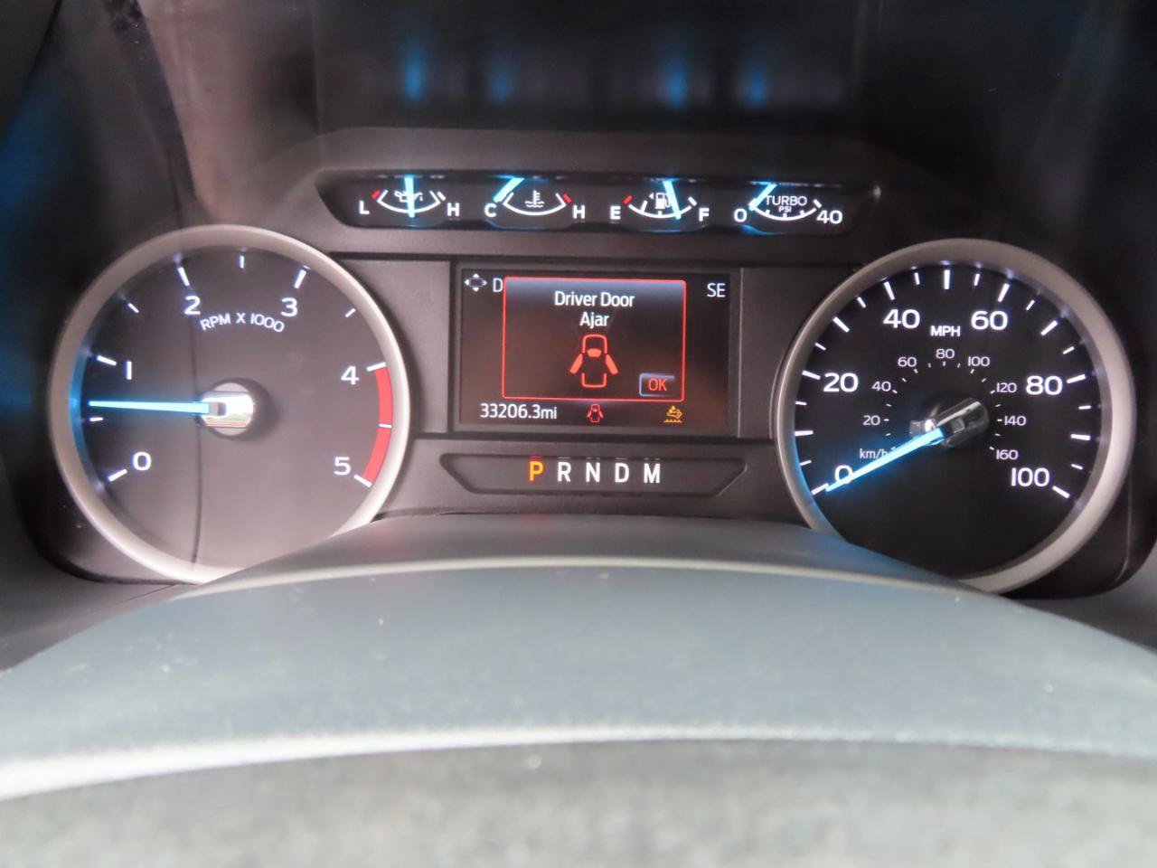 Used 2022 Ford F350 XLT w/ Black Appearance Package AWD/4WD image 30