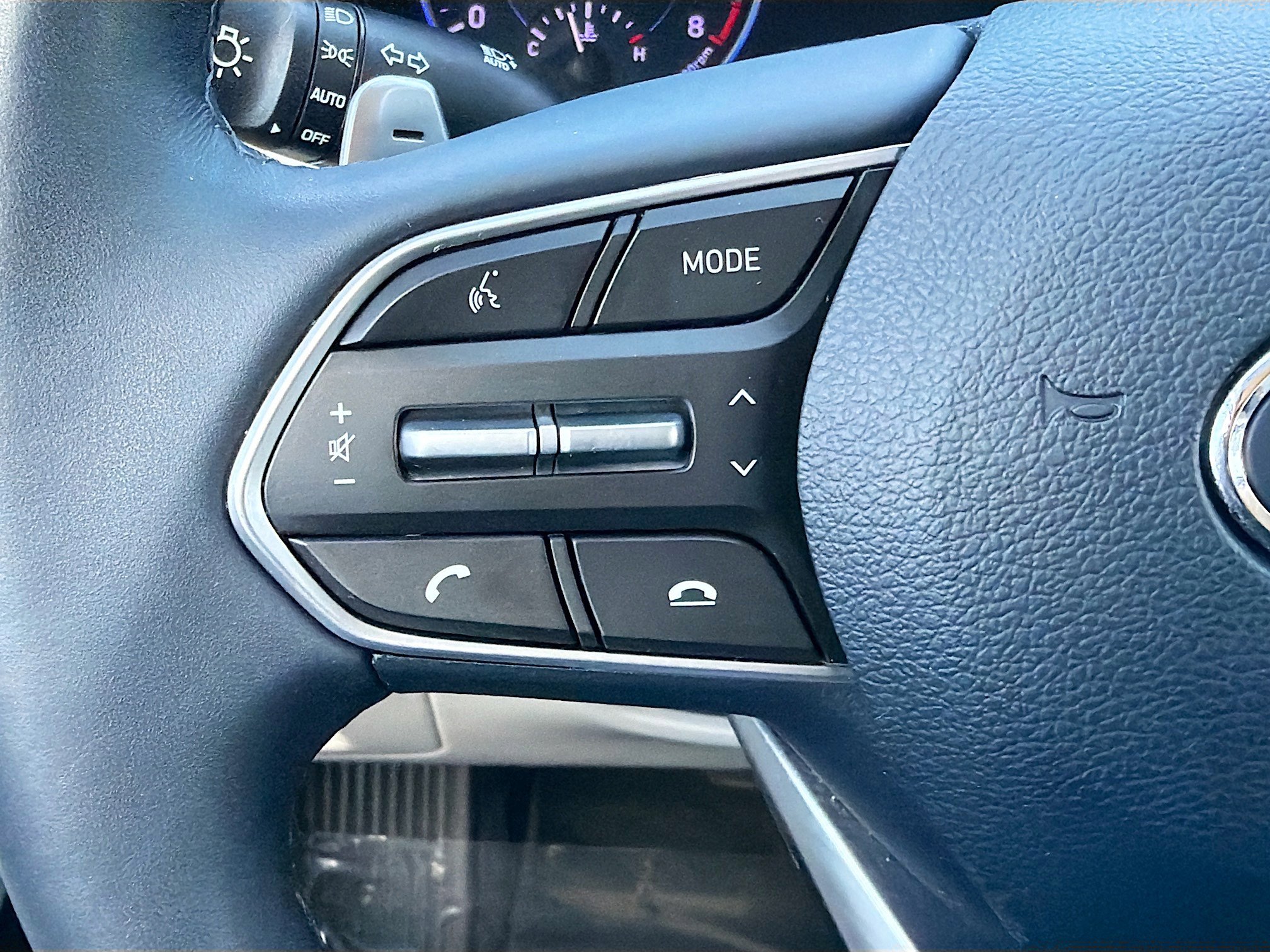 Used 2020 Hyundai Palisade SEL image 39