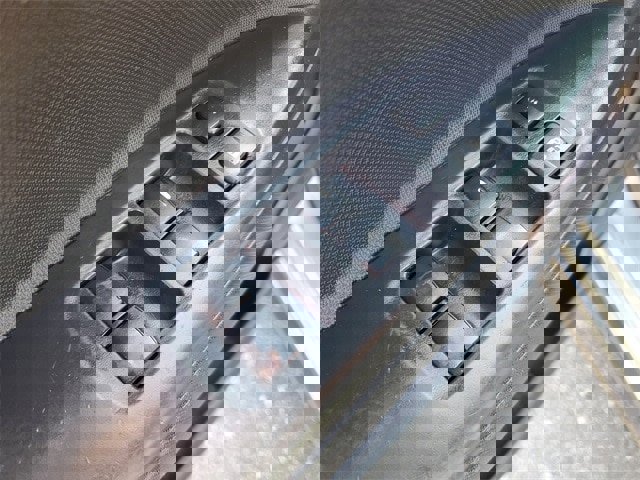 Used 2021 Mitsubishi Mirage G4 ES image 13